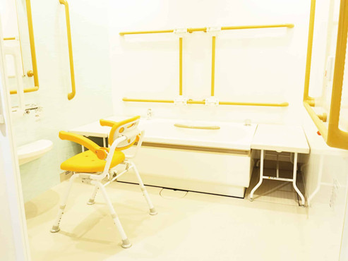 リアンレーヴ板橋