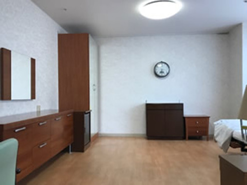 ONODERAナーシングヴィラ ルネッサ四谷