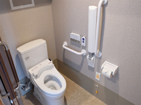 プレザングラン小金井