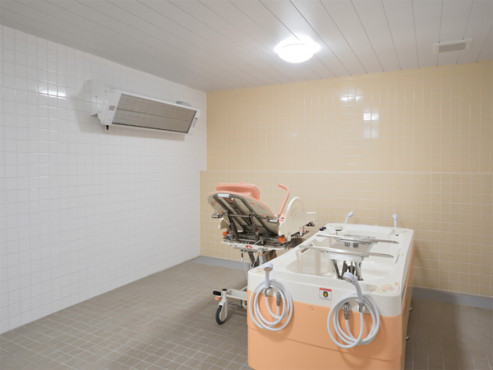 プレザングラン小金井