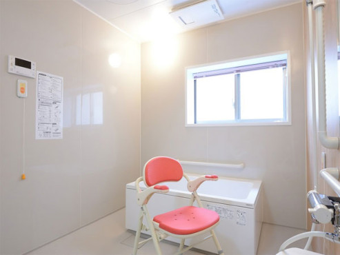 プレザンメゾン西広島