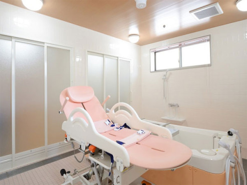 プレザンメゾン西広島