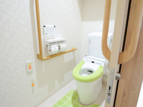 プレザンメゾン西広島