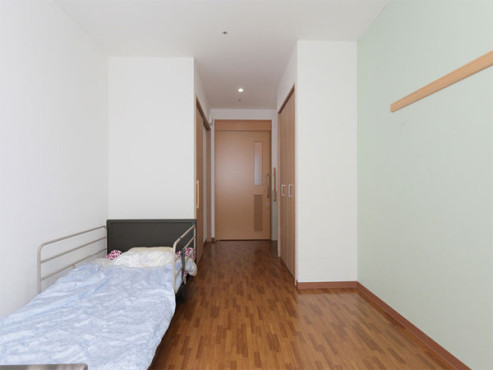 プレザンメゾン東起（ひがしおこし）