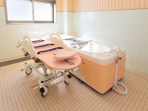 プレザンメゾン東起（ひがしおこし）