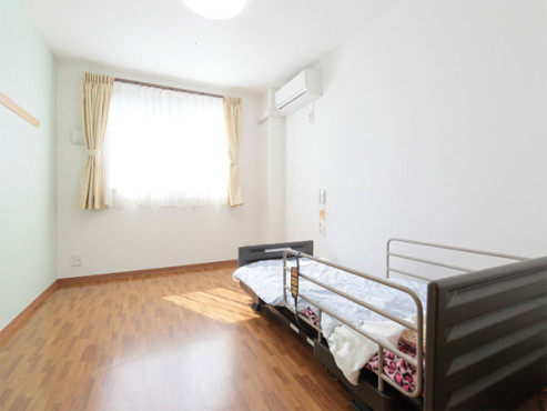 プレザンメゾン東起（ひがしおこし）