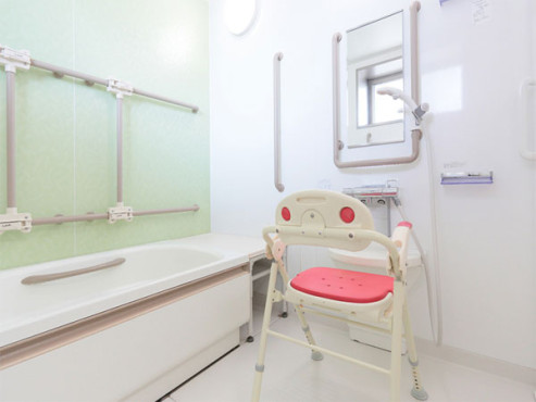 プレザンメゾン東起（ひがしおこし）