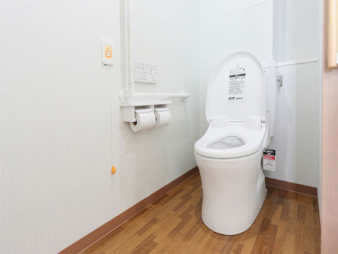 プレザンメゾン東起（ひがしおこし）