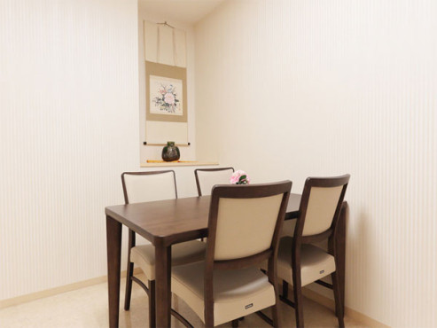 プレザンメゾン東起（ひがしおこし）