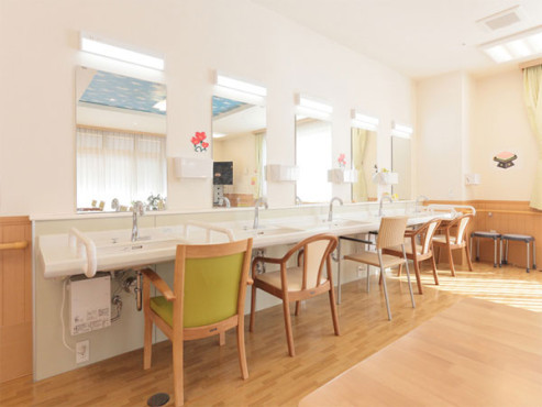 プレザンメゾン東起（ひがしおこし）