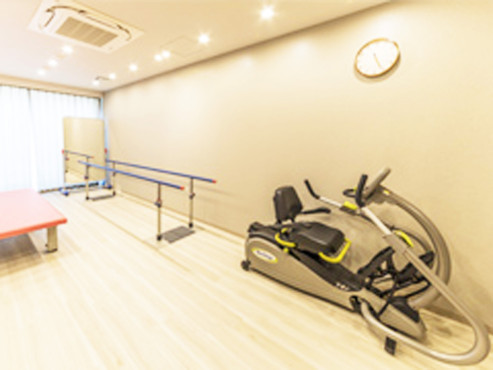 アズハイム杉並井草