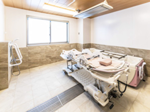 アズハイム杉並井草