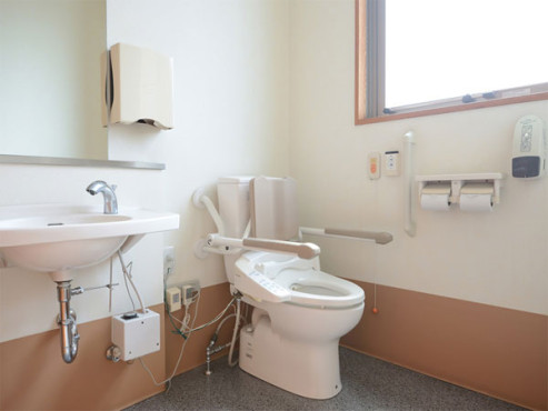 プレザンメゾンあじま