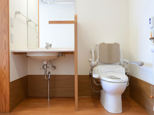 プレザンメゾンあじま