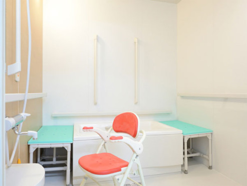 プレザンメゾン笠寺