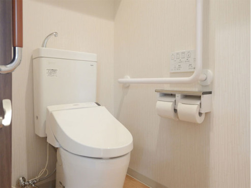 プレザンメゾン笠寺