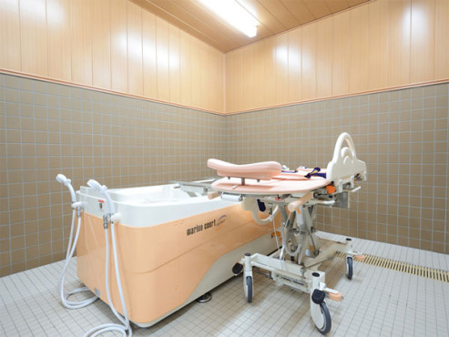 プレザンメゾン笠寺