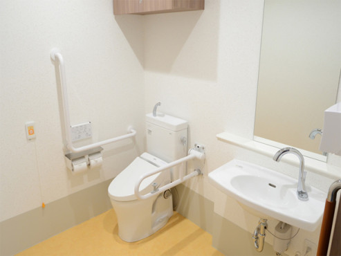 プレザンメゾン笠寺