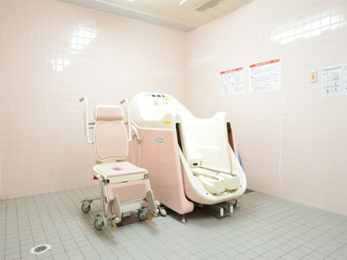 プレザンメゾン堀川今出川