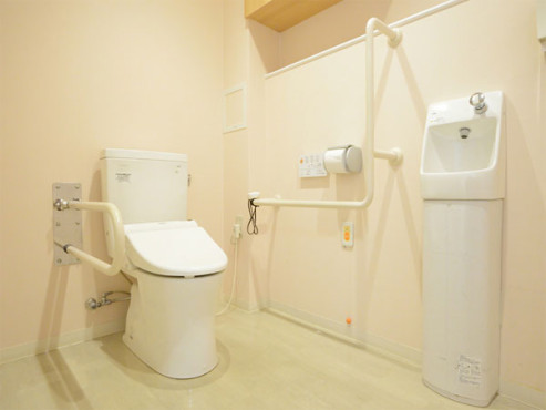 プレザンメゾン堀川今出川