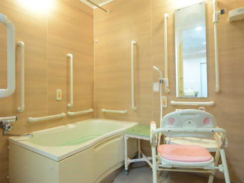 プレザンメゾン堀川今出川