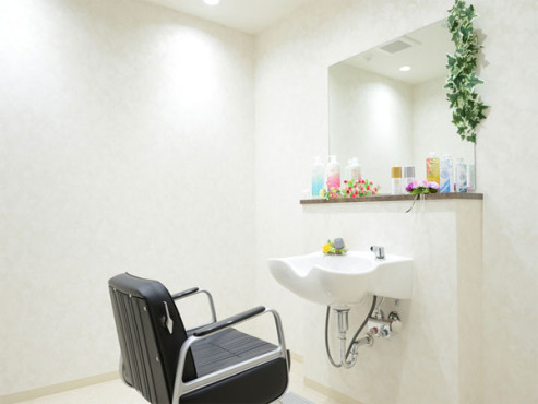 プレザンメゾン京都宇多野