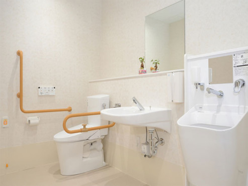 プレザンメゾン京都宇多野