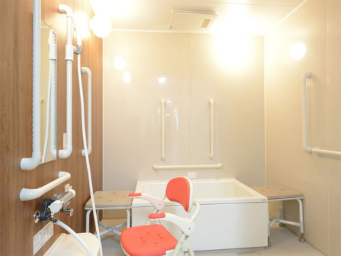 プレザンメゾン京都宇多野