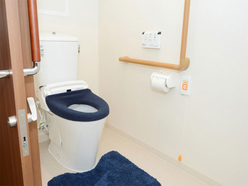 プレザンメゾン京都宇多野