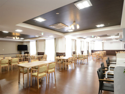 プレザンメゾン京都宇多野