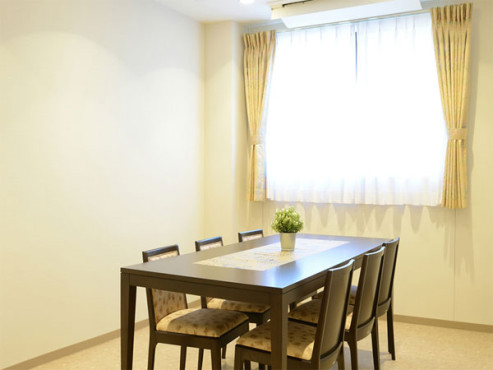 プレザンメゾン京都宇多野