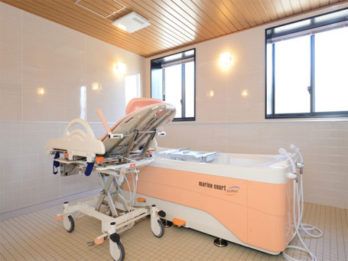 プレザンメゾン京都宇多野