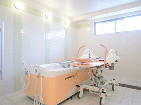 プレザンメゾン立花