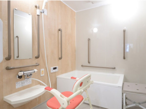 プレザンメゾン立花