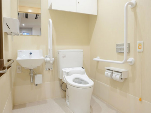 プレザンメゾン立花