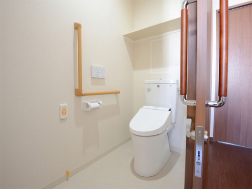 プレザンメゾン伊丹西野