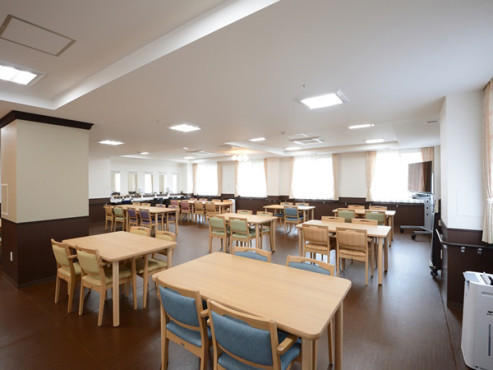 プレザンメゾン伊丹西野