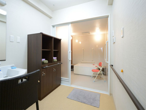 プレザンメゾン伊丹西野