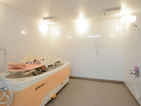 プレザンメゾン伊丹西野