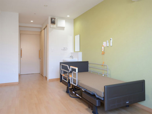 プレザンメゾン塚口