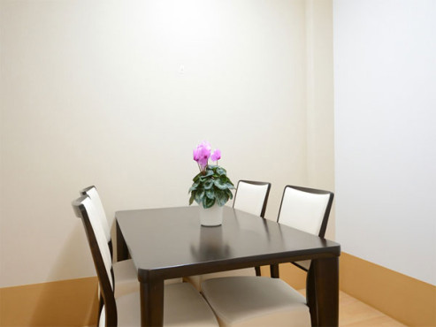 プレザンメゾン塚口