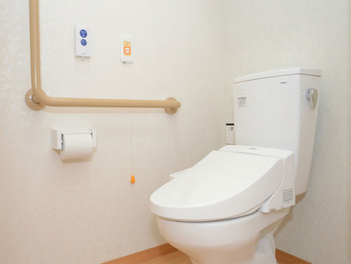 プレザンメゾン塚口