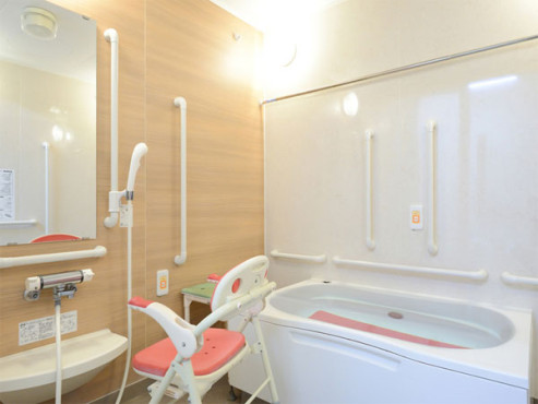 プレザンメゾン塚口