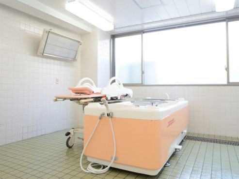 プレザンメゾン塚口