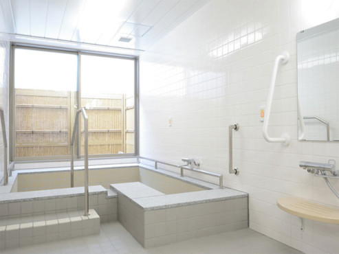 プレザンメゾン塚口