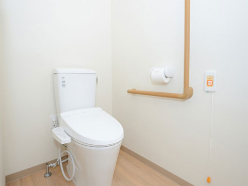 プレザンメゾン明石魚住