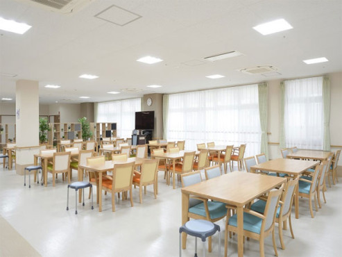 プレザンメゾン明石魚住