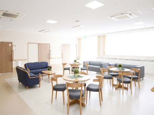 プレザンメゾン明石魚住