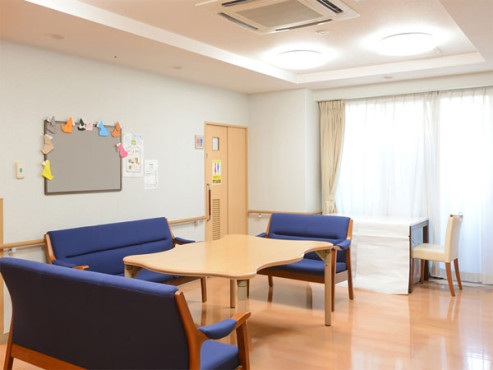 プレザンメゾン吹田