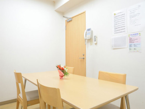 プレザンメゾン吹田